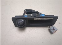  Камера заднего вида KIA Optima 4 2012-2020 20558751 #2