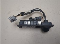  Камера заднего вида KIA Optima 4 2012-2020 20558751 #3