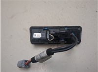  Камера заднего вида KIA Optima 4 2012-2020 20558751 #4