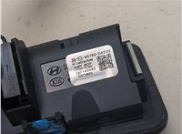  Камера заднего вида KIA Optima 4 2012-2020 20558751 #5