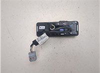  Камера заднего вида KIA Optima 4 2012-2020 20558751 #7