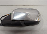  Зеркало боковое Volvo XC90 2002-2014 20558752 #1