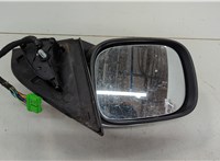  Зеркало боковое Volvo XC90 2002-2014 20558752 #2