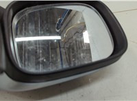  Зеркало боковое Volvo XC90 2002-2014 20558752 #3