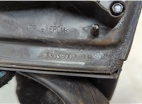  Зеркало боковое Volvo XC90 2002-2014 20558752 #6