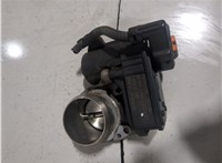 V862418980 Заслонка дроссельная Opel Grandland X 2017-2024 20558754 #1