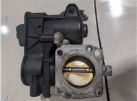 V862418980 Заслонка дроссельная Opel Grandland X 2017-2024 20558754 #2