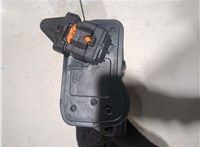 V862418980 Заслонка дроссельная Opel Grandland X 2017-2024 20558754 #3