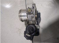 V862418980 Заслонка дроссельная Opel Grandland X 2017-2024 20558754 #4
