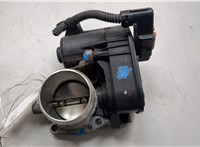 V862418980 Заслонка дроссельная Opel Grandland X 2017-2024 20558754 #5