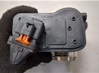 V862418980 Заслонка дроссельная Opel Grandland X 2017-2024 20558754 #6