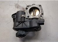 V862418980 Заслонка дроссельная Opel Grandland X 2017-2024 20558754 #7