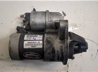  Стартер Opel Astra H 2004-2010 20558756 #1