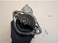  Стартер Opel Astra H 2004-2010 20558756 #3