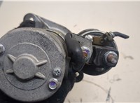  Стартер Opel Astra H 2004-2010 20558756 #4