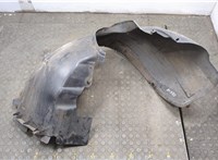 1336180, 4M5116114AA Защита арок (подкрылок) Ford Focus 2 2005-2008 20558757 #1