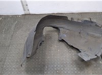 1336180, 4M5116114AA Защита арок (подкрылок) Ford Focus 2 2005-2008 20558757 #2