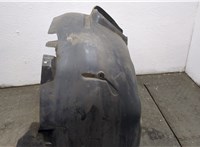 1336180, 4M5116114AA Защита арок (подкрылок) Ford Focus 2 2005-2008 20558757 #3
