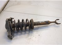 3B0413031AB, 8D0411105AS Амортизатор подвески Volkswagen Passat 5 2000-2005 20558758 #1