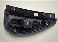  Фонарь (задний) Renault Scenic 2012-2016 20558759 #3
