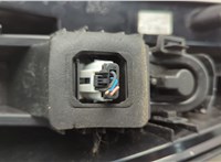  Фонарь (задний) Renault Scenic 2012-2016 20558759 #4