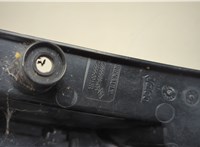  Фонарь (задний) Renault Scenic 2012-2016 20558759 #5