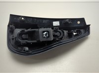  Фонарь (задний) Renault Scenic 2012-2016 20558759 #6