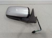  Зеркало боковое Subaru Impreza (G11) 2000-2007 20558760 #1