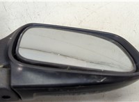  Зеркало боковое Subaru Impreza (G11) 2000-2007 20558760 #3