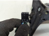 Зеркало боковое Subaru Impreza (G11) 2000-2007 20558760 #5