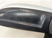  Зеркало боковое Subaru Impreza (G11) 2000-2007 20558760 #6