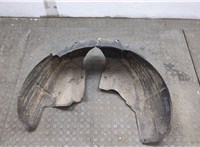 1336180, 4M5116114AA Защита арок (подкрылок) Ford Focus 2 2008-2011 20558764 #1