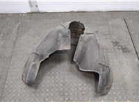 1336180, 4M5116114AA Защита арок (подкрылок) Ford Focus 2 2008-2011 20558764 #2