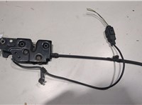 8K0823509D Замок капота Audi A5 (8T) 2007-2016 20558765 #1