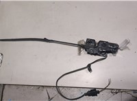 8K0823509D Замок капота Audi A5 (8T) 2007-2016 20558765 #3