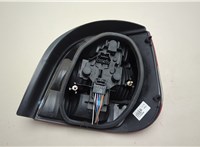 7700428054 Фонарь (задний) Renault Scenic 1996-2002 20558766 #3