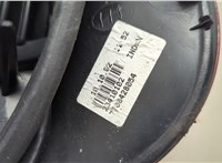 7700428054 Фонарь (задний) Renault Scenic 1996-2002 20558766 #4