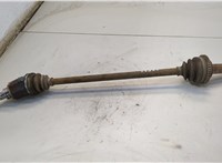 396008H510 Полуось (приводной вал, шрус) Nissan X-Trail (T30) 2001-2007 20558768 #1