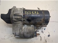 09115129 Стартер Opel Corsa C 2000-2006 20558769 #1