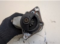 09115129 Стартер Opel Corsa C 2000-2006 20558769 #3