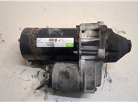09115129 Стартер Opel Corsa C 2000-2006 20558769 #4