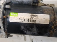 09115129 Стартер Opel Corsa C 2000-2006 20558769 #5