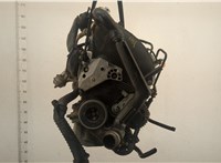  ТНВД Skoda Octavia Tour 1996-2011 11478657 #1