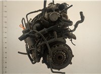 ТНВД Skoda Octavia Tour 1996-2011 11478657 #2