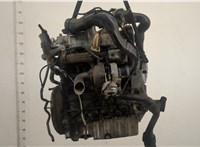  ТНВД Skoda Octavia Tour 1996-2011 11478657 #4