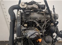  ТНВД Skoda Octavia Tour 1996-2011 11478657 #6
