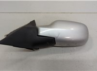  Зеркало боковое Renault Scenic 2003-2009 20558772 #1