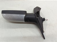  Зеркало боковое Renault Scenic 2003-2009 20558772 #2