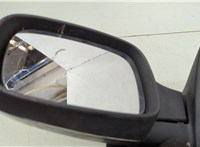  Зеркало боковое Renault Scenic 2003-2009 20558772 #3