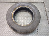  Шина 235/65 R16 Ford Transit 2014-2025 20558773 #1